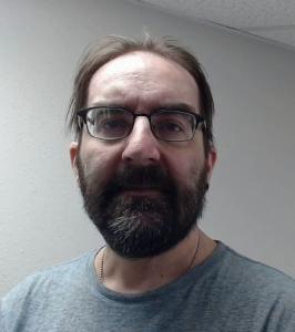 Robert Charles Cole a registered Sexual Offender or Predator of Florida