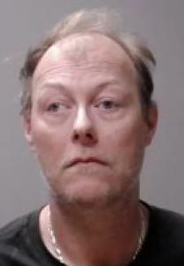 Dale E Heath Jr a registered Sexual Offender or Predator of Florida