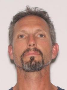 Christopher Duane Southers a registered Sexual Offender or Predator of Florida