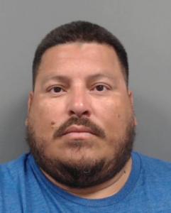 Edward Peraza a registered Sexual Offender or Predator of Florida
