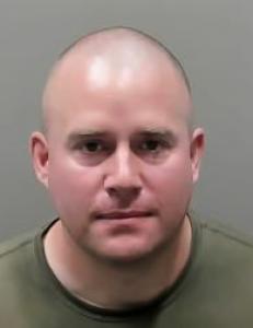 David Floyd Honaker a registered Sexual Offender or Predator of Florida