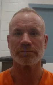 Alton S Beasley a registered Sexual Offender or Predator of Florida