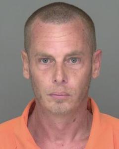 John Lewis Dewitt Jr a registered  of Florida