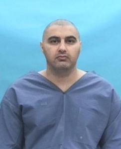 Joseph Javad Ghadimi a registered Sexual Offender or Predator of Florida