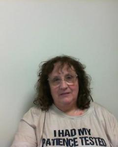 Lori Ann Szmuc a registered Sexual Offender or Predator of Florida