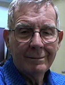 Jospeh H Keys a registered Sexual Offender or Predator of Florida