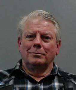 Charles Daniel Gilley a registered Sexual Offender or Predator of Florida