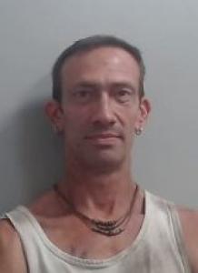 Terry L Barker a registered  of Florida