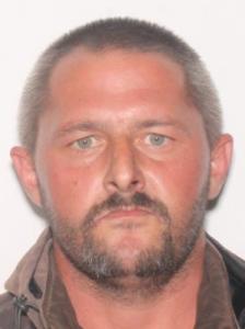 Daniel K Barsby Jr a registered Sexual Offender or Predator of Florida