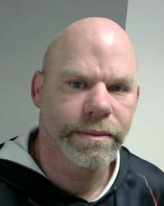 Andrew Patrick Wurst III a registered Sexual Offender or Predator of Florida