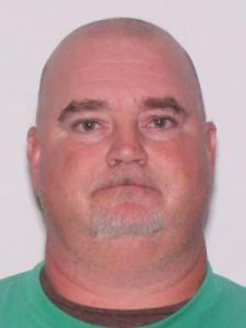 Nathan H Wooten a registered  of Florida