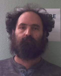 Wayne H Evans III a registered Sexual Offender or Predator of Florida