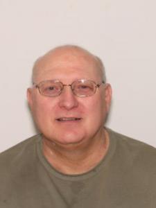 Kenneth Andrew Craig a registered  of Florida