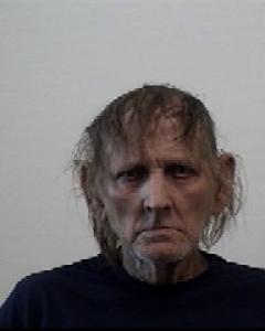 Dennis Lee Stevens Sr a registered Sexual Offender or Predator of Florida