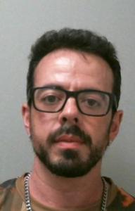 Kacy Joe Whalen a registered Sexual Offender or Predator of Florida