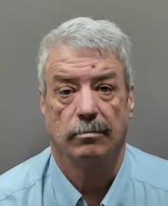 Scott Allan Moore a registered Sexual Offender or Predator of Florida