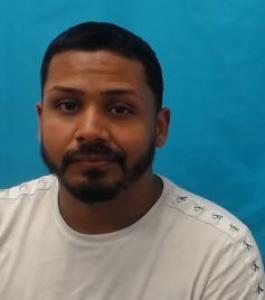 Javier J Noriega-sanchez a registered  of Florida