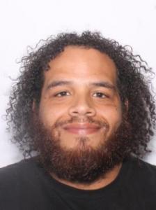 Gilberto Luis Castro a registered Sexual Offender or Predator of Florida