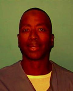 John O Jackson Jr a registered Sexual Offender or Predator of Florida
