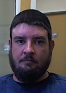 Justin Michael Readybaker a registered Sexual Offender or Predator of Florida