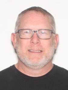 David W Lawson a registered Sexual Offender or Predator of Florida