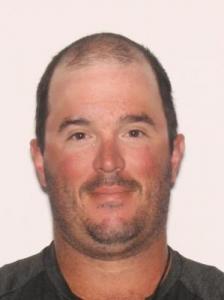 Rosario Emanuele Joseph Licitra a registered Sexual Offender or Predator of Florida