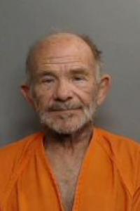 Dennis Steelman a registered Sexual Offender or Predator of Florida