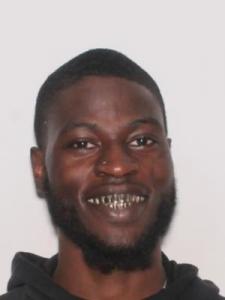 Theodus James Holloway a registered Sexual Offender or Predator of Florida