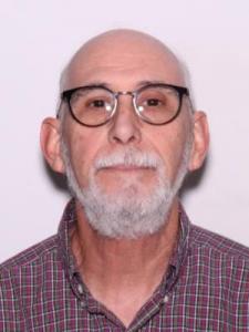 Richard C Parker a registered Sexual Offender or Predator of Florida