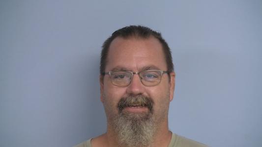 Robert Miles Donaldson II a registered Sexual Offender or Predator of Florida