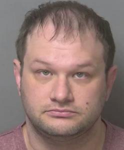 Ryan Edward Sizemore a registered Sexual Offender or Predator of Florida