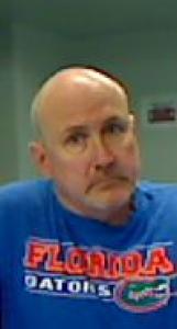 Nicholas Alexander Gauthier a registered Sexual Offender or Predator of Florida