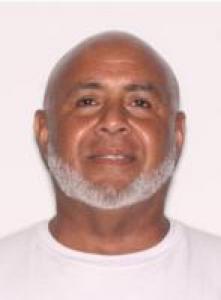 Billy Joe Acosta Marchany a registered Sexual Offender or Predator of Florida