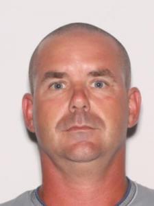 James R White a registered Sexual Offender or Predator of Florida