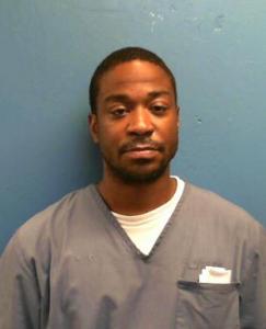 Richard Lamar Short a registered Sexual Offender or Predator of Florida