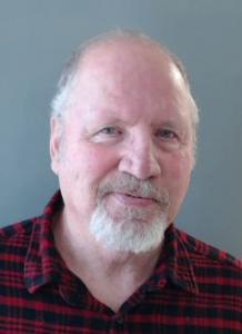 Robert Charles Barnes a registered Sexual Offender or Predator of Florida