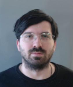 Jonathan Gary Dale Cooper a registered Sexual Offender or Predator of Florida