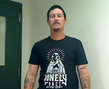 Benjamin Wade Parker a registered Sexual Offender or Predator of Florida