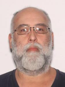 Ralph Lee Summers a registered Sexual Offender or Predator of Florida