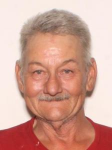 Brian K Henwood a registered Sexual Offender or Predator of Florida