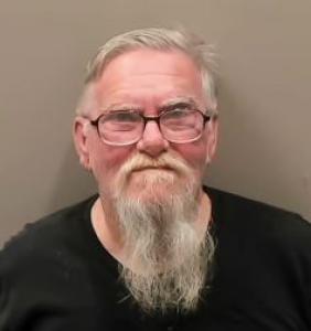 Daniel Earnest Boyd a registered Sexual Offender or Predator of Florida