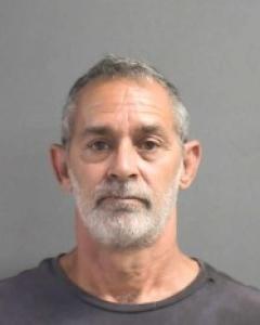 James Gerald Hall a registered Sexual Offender or Predator of Florida