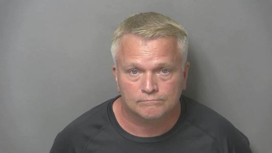 Daniel Richard Prunier a registered Sexual Offender or Predator of Florida
