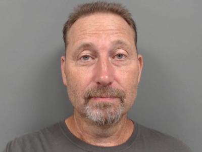 James Tommy Carter a registered Sexual Offender or Predator of Florida