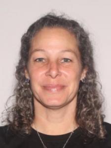 Cosma Jennie Guida a registered Sexual Offender or Predator of Florida