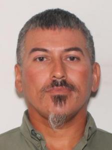 Manuel Gonzales Jr a registered Sexual Offender or Predator of Florida