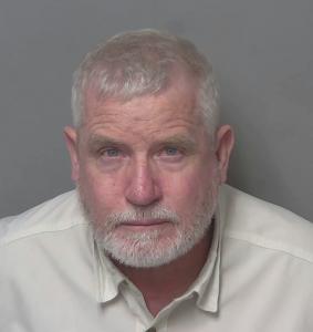 Lance David Donovan a registered Sexual Offender or Predator of Florida