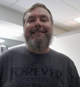 Robert Allen Frieszell a registered Sexual Offender or Predator of Florida