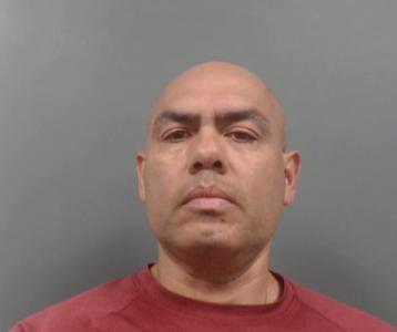 Carlos M Martinez a registered Sexual Offender or Predator of Florida