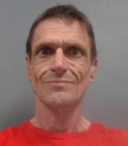 Steven John Pohl a registered Sexual Offender or Predator of Florida